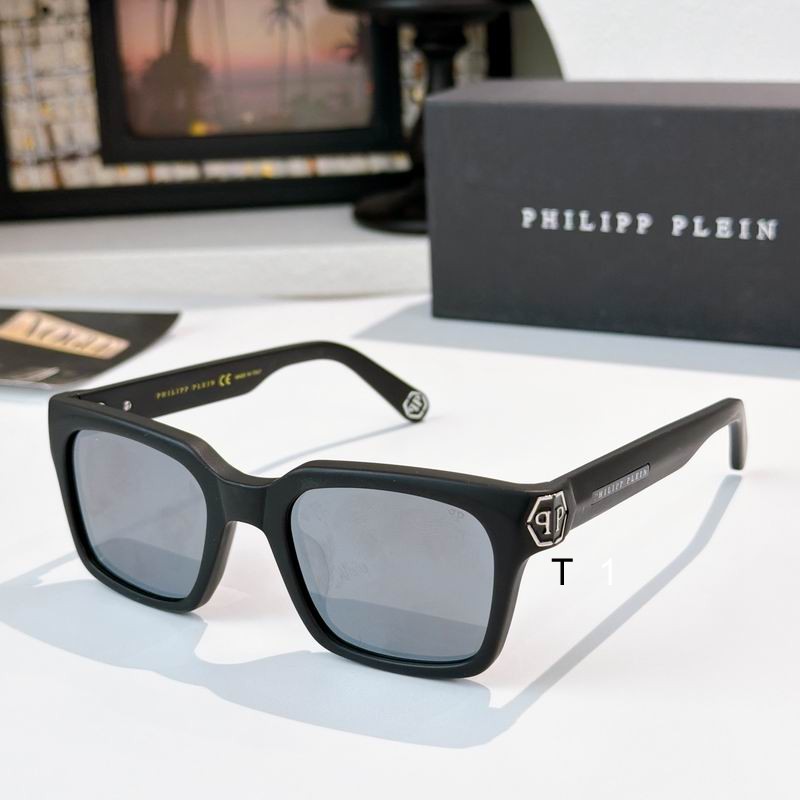 Philipp Plein Sunglasses ID:20260410-3467